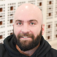 arturo quiroz wareclouds