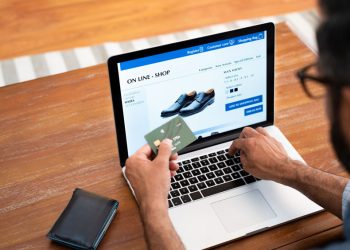 ¿CÓMO PUEDO HACER MI ECOMMERCE MÁS INCLUSIVO? CONSEJOS PARA TENER UNA TIENDA ONLINE ACCESIBLE