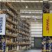 VESTAS INICIA OPERACIONES LOGÍSTICAS CON DHL SUPPLY CHAIN EN CHILE 