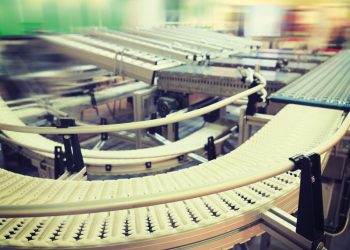 ECOSISTEMAS COLABORATIVOS: UN TRABAJO EN EQUIPO PARA RESPONDER A LAS DEMANDAS DEL CONSUMIDOR ACTUAL