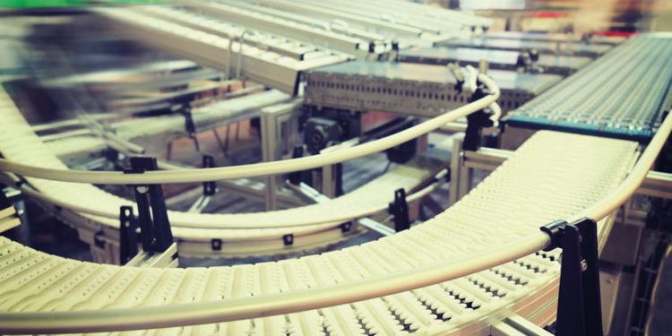 ECOSISTEMAS COLABORATIVOS: UN TRABAJO EN EQUIPO PARA RESPONDER A LAS DEMANDAS DEL CONSUMIDOR ACTUAL