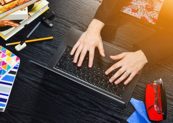 USO DE LA TECNOLOGÍA Y EL APRENDIZAJE DE IDIOMAS ONLINE