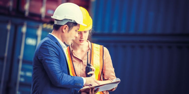 ANÁLISIS DE LA LEGALIDAD DEL COBRO POR CONCEPTO DE “DEMURRAGE” EN CHILE.