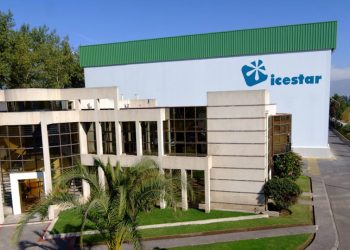JOINT VENTURE ARREMETE EN EL MERCADO DE LOGÍSTICA REFRIGERADA Y CONGELADA DE ALIMENTOS EN CHILE