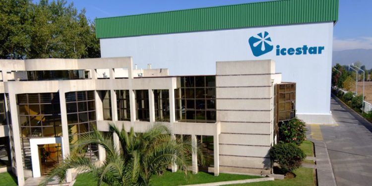 JOINT VENTURE ARREMETE EN EL MERCADO DE LOGÍSTICA REFRIGERADA Y CONGELADA DE ALIMENTOS EN CHILE