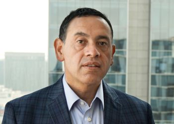 ÍNDICE DELOITTE-CADEM: EXPECTATIVAS DE RECUPERACIÓN ALCANZAN SUS NIVELES MÁS BAJOS DESDE FEBRERO