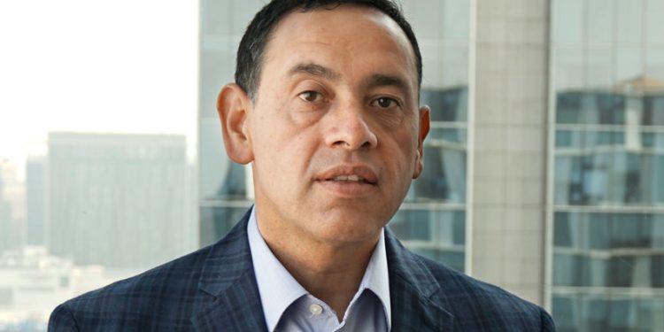 ÍNDICE DELOITTE-CADEM: EXPECTATIVAS DE RECUPERACIÓN ALCANZAN SUS NIVELES MÁS BAJOS DESDE FEBRERO