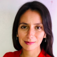 lorena valverde tw ed130 logistec