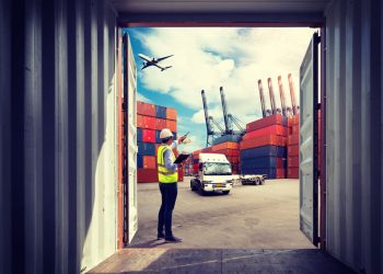 TRANSPORTE MARÍTIMO Y EFECTOS ECONÓMICOS. LA MIRADA DE LOS PRINCIPALES ACTORES DEL COMEX CHILENO