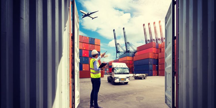 TRANSPORTE MARÍTIMO Y EFECTOS ECONÓMICOS. LA MIRADA DE LOS PRINCIPALES ACTORES DEL COMEX CHILENO