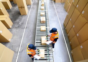 FULFILLMENT DE EIT TIENE EL CORAZÓN EN LA EXPERIENCIA AL CLIENTE