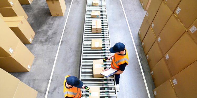 FULFILLMENT DE EIT TIENE EL CORAZÓN EN LA EXPERIENCIA AL CLIENTE