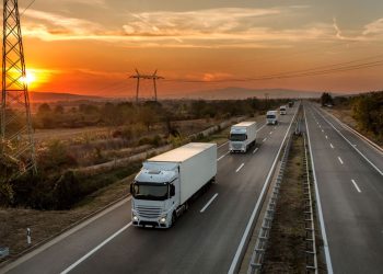 GPS CHILE: SOLUCIÓN DE CÁMARAS PARA VIGILAR DE MANERA REMOTA LA OPERACIÓN