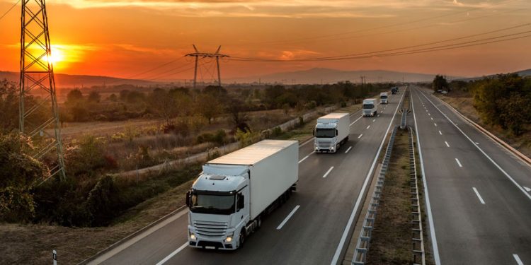 GPS CHILE: SOLUCIÓN DE CÁMARAS PARA VIGILAR DE MANERA REMOTA LA OPERACIÓN