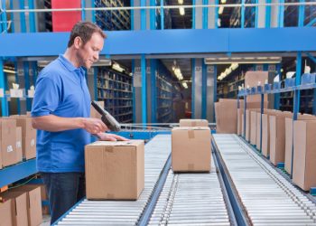 PERSONAL FLEXIBLE EN LOGÍSTICA: PIEZA CLAVE PARA TRIUNFAR EN ECOMMERCE