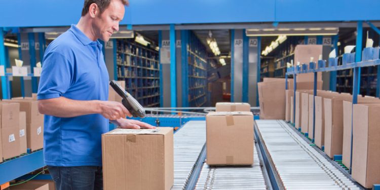 PERSONAL FLEXIBLE EN LOGÍSTICA: PIEZA CLAVE PARA TRIUNFAR EN ECOMMERCE