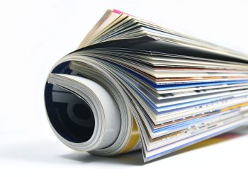 CUATRO VENTAJAS DEL PAPEL QUE EL MUNDO DIGITAL NO HA LOGRADO SUPERAR