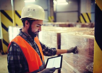 PYMES: ¿VIVEN UN MOMENTO DE AJUSTES?