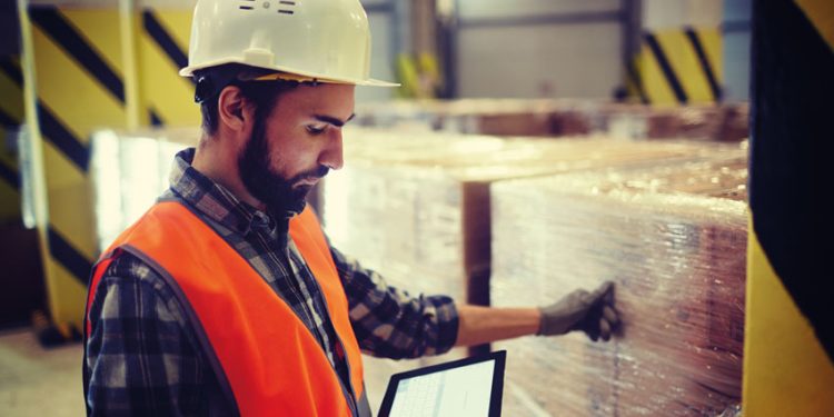 PYMES: ¿VIVEN UN MOMENTO DE AJUSTES?