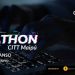 NUEVA HACKATHON CITT 2022: 27 HORAS DE INNOVACIÓN, DESARROLLO Y TECNOLOGÍA