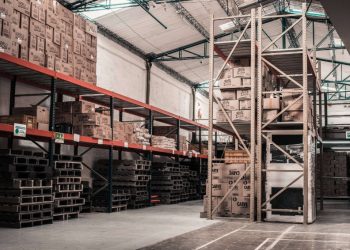 PERSONAL FLEXIBLE EN LOGÍSTICA: PIEZA CLAVE PARA TRIUNFAR EN ECOMMERCE