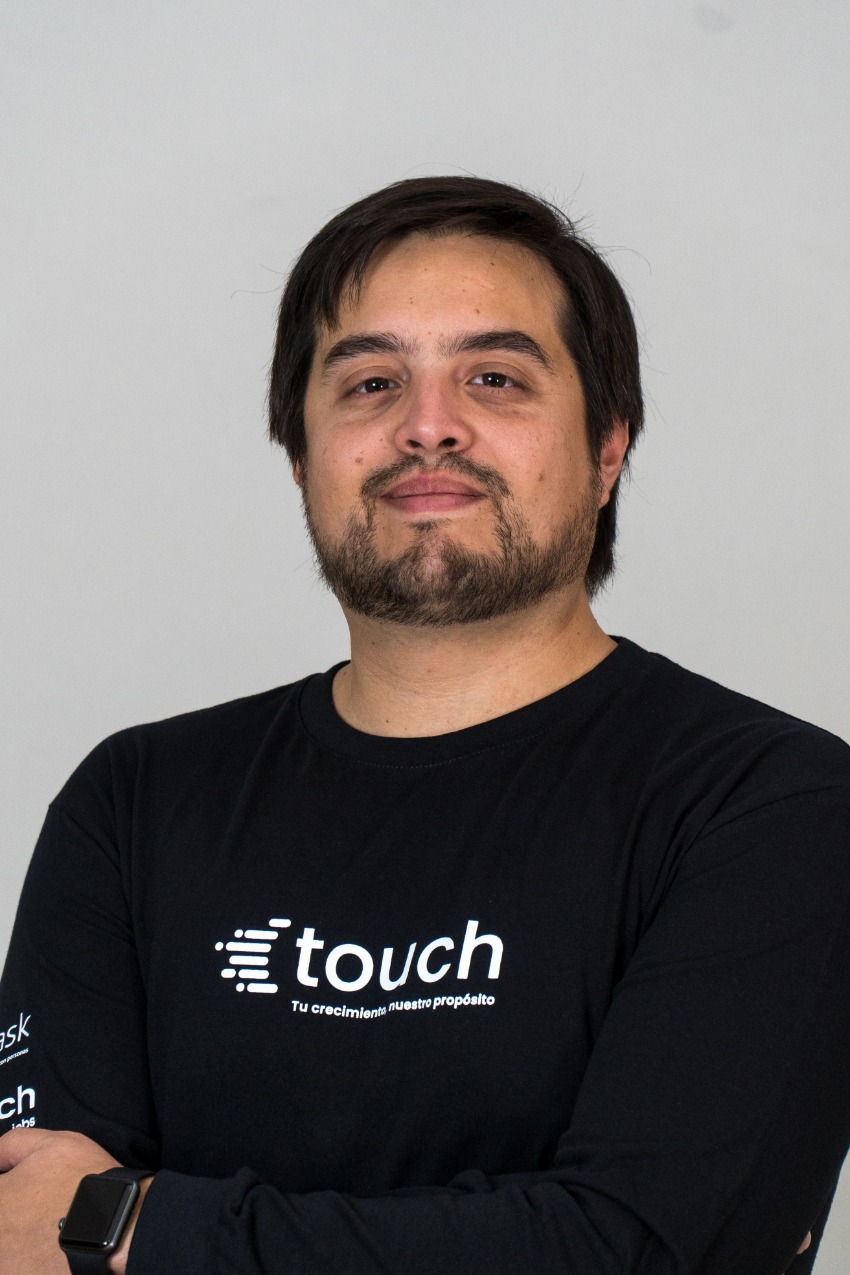 resized image Promo 2022 06 24T123217.687