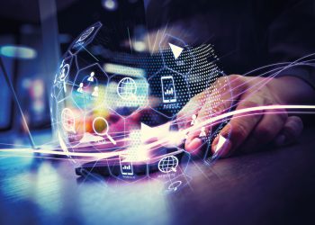 ALZA DE COSTOS LOGÍSTICOS, EL NUEVO ESCOLLO A SUPERAR POR LOS LÍDERES DEL ÁMBITO