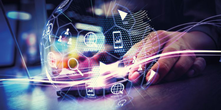 ALZA DE COSTOS LOGÍSTICOS, EL NUEVO ESCOLLO A SUPERAR POR LOS LÍDERES DEL ÁMBITO