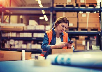 FULFILLMENT: MÁS QUE UNA OPERACIÓN, UNA ESTRATEGIA PARA EL ÉXITO DEL MUNDO ONLINE