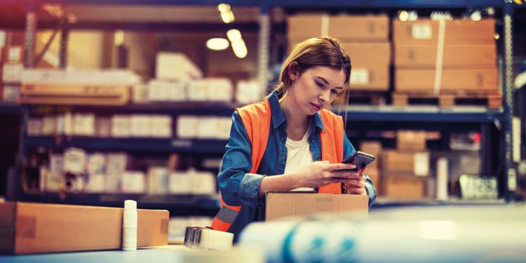 FULFILLMENT: MÁS QUE UNA OPERACIÓN, UNA ESTRATEGIA PARA EL ÉXITO DEL MUNDO ONLINE