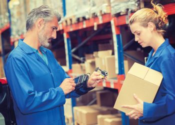 PICKING. FÓRMULAS PARA OPTIMIZAR UN PROCESO CLAVE PARA LA INTRALOGÍSTICA