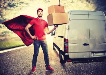 LA REVOLUCIÓN CONTINÚA: EL CAMINO QUE SIGUE LA ÚLTIMA MILLA