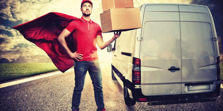 LA REVOLUCIÓN CONTINÚA: EL CAMINO QUE SIGUE LA ÚLTIMA MILLA