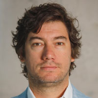 sebastian ulloa patio