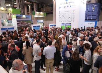 SIL BARCELONA CIERRA SU 22ª EDICIÓN CON 12.152 ASISTENTES