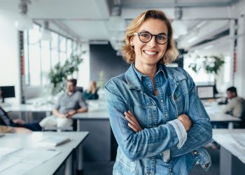 STARKEN LLEVA TU EMPRESA AL SIGUIENTE NIVEL CON COBERTURA NACIONAL, ATENCIÓN PERSONALIZADA Y MÁS SERVICIOS