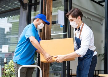 PLANIFICACIÓN DE DEMANDA: UN ESLABÓN CRUCIAL PARA LA INDUSTRIA FOOD & BEVERAGE