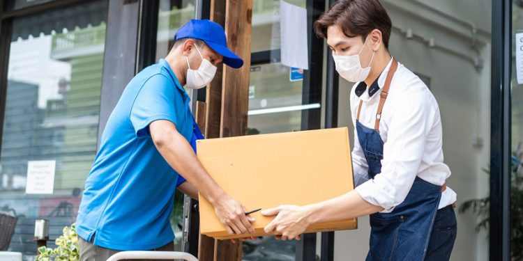 PLANIFICACIÓN DE DEMANDA: UN ESLABÓN CRUCIAL PARA LA INDUSTRIA FOOD & BEVERAGE