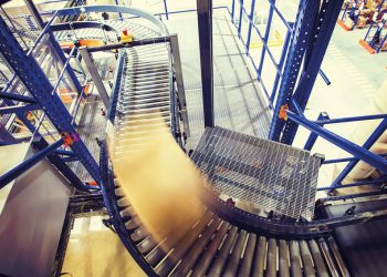 CAMBIO DE MENTALIDAD: ¿POR QUÉ INVIERTEN EN MÁS TECNOLOGÍA?