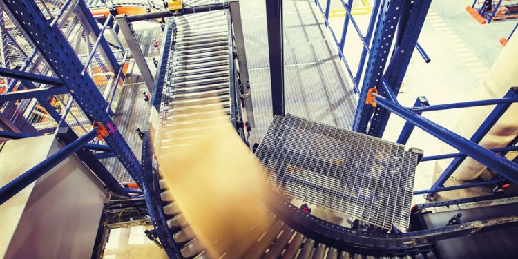 CAMBIO DE MENTALIDAD: ¿POR QUÉ INVIERTEN EN MÁS TECNOLOGÍA?