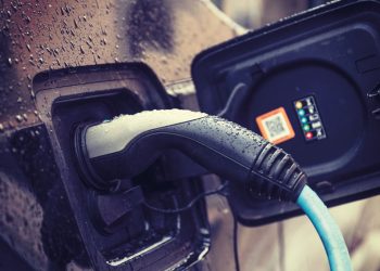 ELECTROMOVILIDAD: LA TECNOLOGÍA EN TRANSPORTES QUE MARCA TENDENCIA