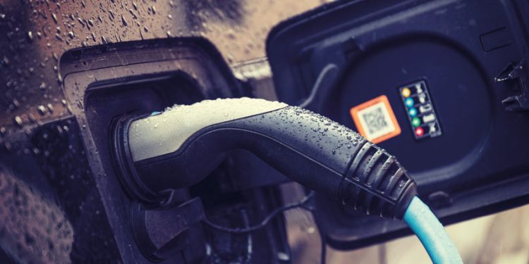 ELECTROMOVILIDAD: LA TECNOLOGÍA EN TRANSPORTES QUE MARCA TENDENCIA