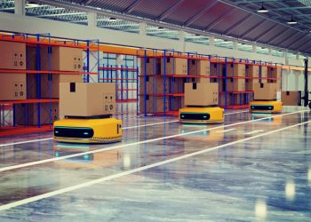 TECNOLOGÍAS: NO HAY PLAZO QUE NO SE CUMPLA…LLEGÓ EL MOMENTO DE IMPLEMENTAR