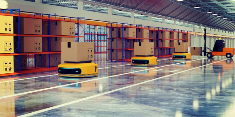 TECNOLOGÍAS: NO HAY PLAZO QUE NO SE CUMPLA…LLEGÓ EL MOMENTO DE IMPLEMENTAR