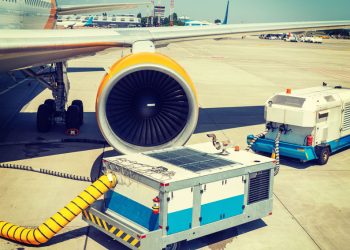 DESEMPEÑO DEL TRANSPORTE DE CARGA AÉREO Y LOS RETOS EN INFRAESTRUCTURA QUE AÚN PREVALECEN