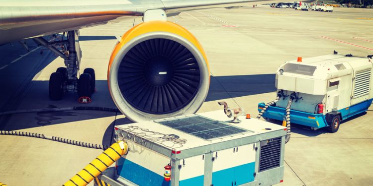 DESEMPEÑO DEL TRANSPORTE DE CARGA AÉREO Y LOS RETOS EN INFRAESTRUCTURA QUE AÚN PREVALECEN