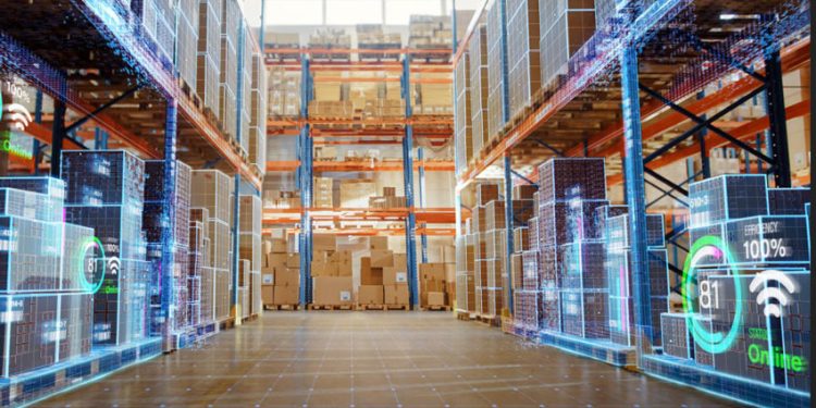 CRECIMIENTO RÍTMICO DE TW LOGÍSTICA LOS ACERCA AL SERVICIO DE CONSULTORÍA Y A LA INDUSTRIA MINERA