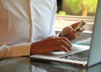 LA MULTINACIONAL BRASILEÑA BRF LLEGA A CHILE CON SU CANAL DE VENTAS DIGITAL B2B