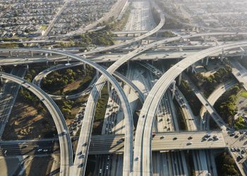 WISETRACK CORP: LOS ACCIDENTES DE TRÁNSITO PUEDEN EVITARSE