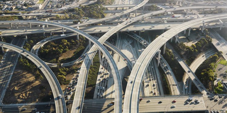 WISETRACK CORP: LOS ACCIDENTES DE TRÁNSITO PUEDEN EVITARSE